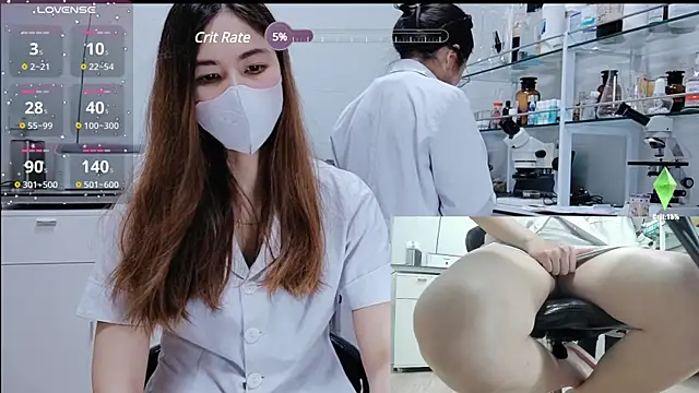 Kathylove 2023 online show from 02/13/25, 09:20