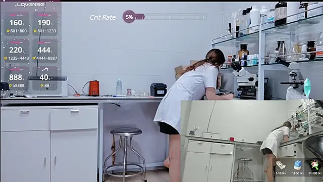 Kathylove 2023 online show from 02/20/25, 08:39