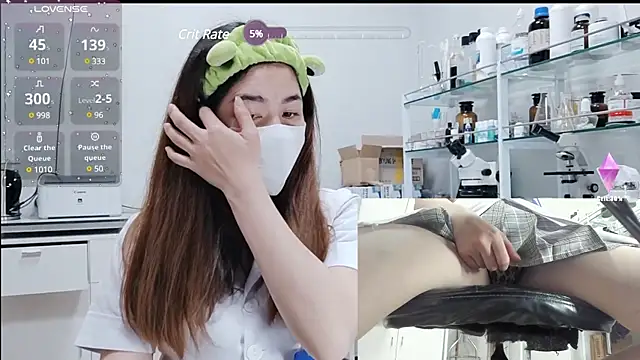 Kathylove 2023 online show from 02/26/25, 11:41