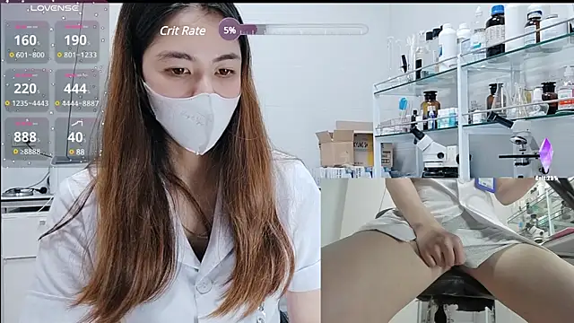 Kathylove 2023 online show from 02/27/25, 08:39