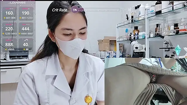 Kathylove 2023 online show from 02/28/25, 08:20