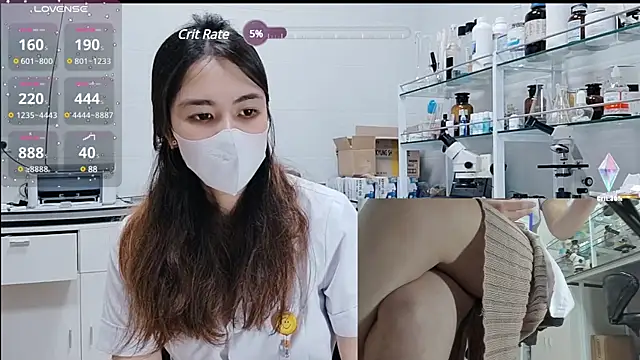 Kathylove 2023 online show from 02/28/25, 11:25