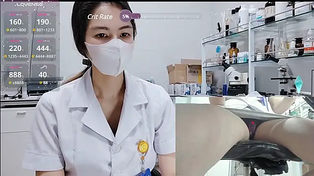 Kathylove 2023 online show from 03/01/25, 05:20