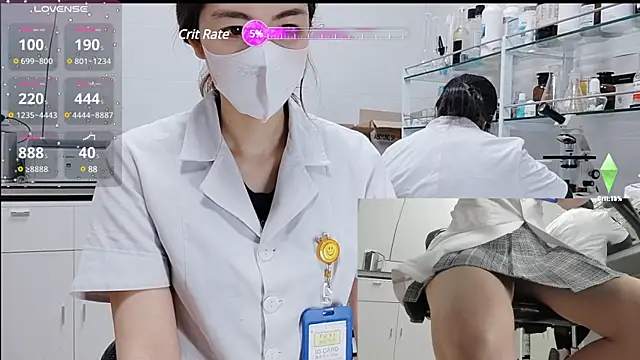 Kathylove 2023 online show from 03/08/25, 05:59