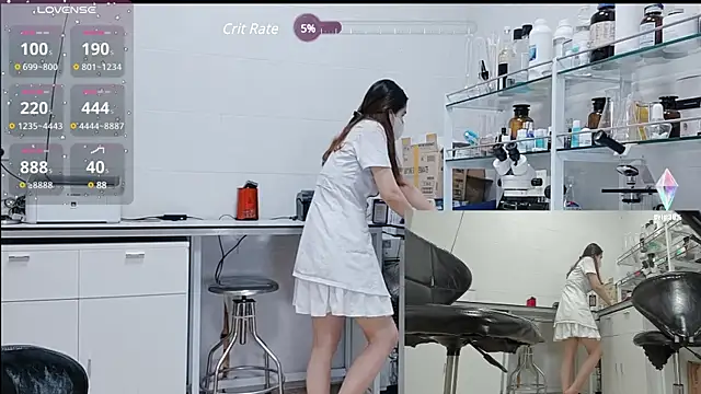 Kathylove 2023 online show from 03/13/25, 08:37