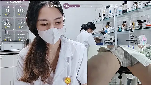 Kathylove 2023 online show from 03/17/25, 11:42