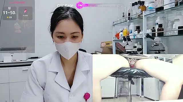 Kathylove 2023 online show from 09/10/25, 05:18