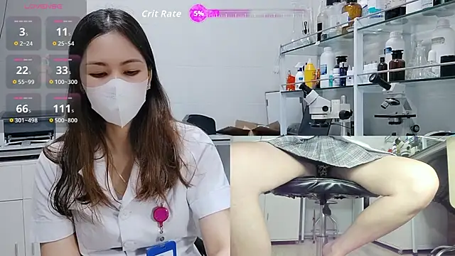 Kathylove 2023 online show from 09/18/25, 05:09