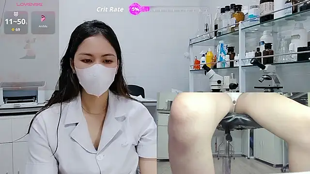 Kathylove 2023 online show from 09/21/25, 05:31