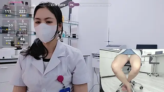 Kathylove 2023 online show from 04/08/26, 07:19