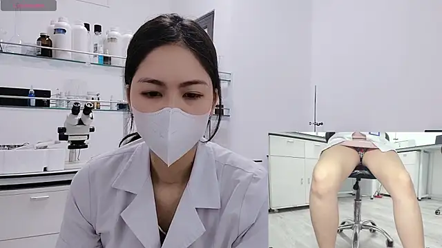 Kathylove 2023 online show from 04/25/26, 06:05