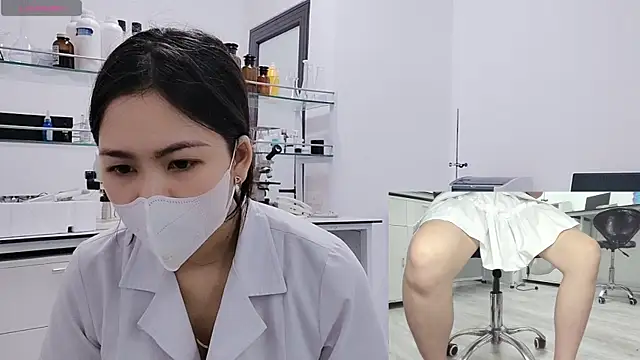 Kathylove 2023 online show from 04/26/26, 07:17