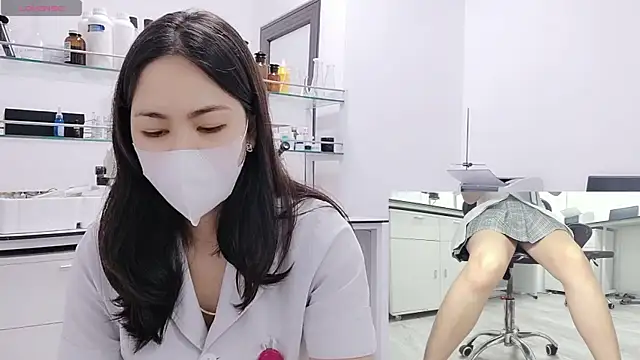 Kathylove 2023 online show from 04/28/26, 08:52