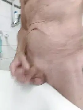 Jossi15 online show from 11/21/25, 01:21