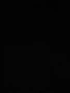 Jossi15 online show from 07/02/26, 05:41