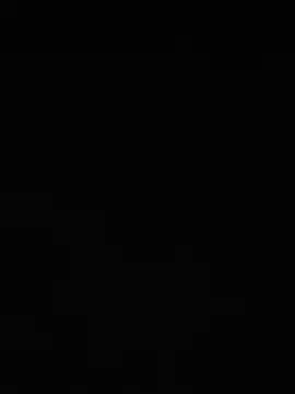 Jossi15 online show from 07/04/26, 10:10