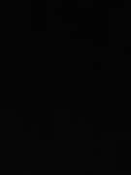 Jossi15 online show from 07/13/26, 05:27