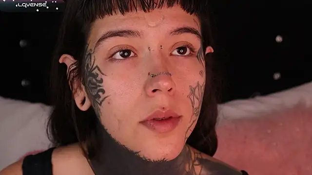 Snapshot of SylveonFox chatting on 02/11/25, 11:54 SylveonFox online show from 02/11/25, 11:54