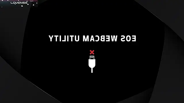 Snapshot of SylveonFox chatting on 02/27/25, 04:43 SylveonFox online show from 02/27/25, 04:43