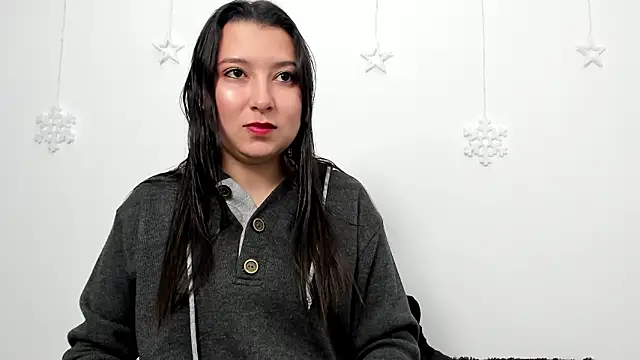 cami-01 online show from 02/09/26, 09:19