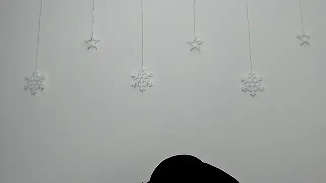 cami-01 online show from 02/13/26, 07:54