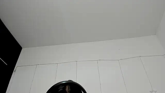 cami-01 online show from 03/22/26, 03:37