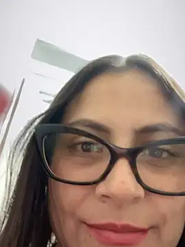 Sol biglips online show from 12/06/24, 01:29