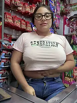 Sol biglips online show from 12/07/24, 08:27