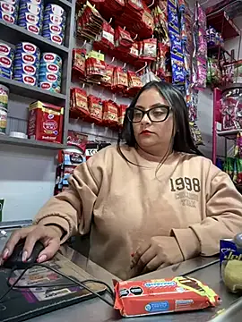 Sol biglips online show from 12/10/24, 08:16