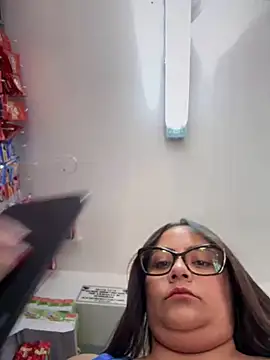 Sol biglips online show from 12/11/24, 01:06