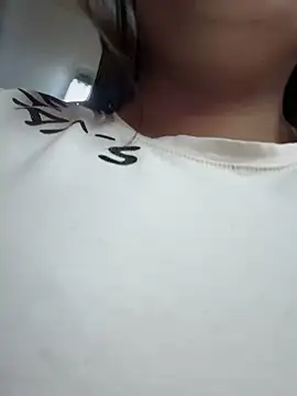 Sol biglips online show from 12/22/24, 05:21