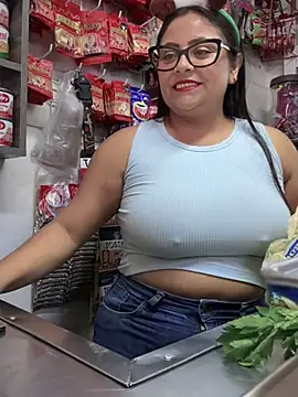 Sol biglips online show from 12/24/24, 07:22