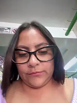 Sol biglips online show from 12/28/24, 04:30