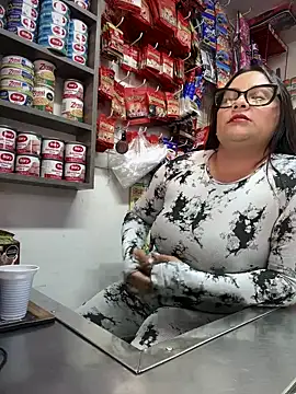 Sol biglips online show from 12/28/24, 07:33