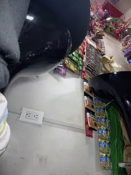 Sol biglips online show from 12/29/24, 08:37