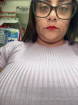 Sol biglips online show from 01/07/25, 08:10