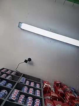 Sol biglips online show from 01/15/25, 02:46