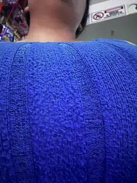 Sol biglips online show from 01/18/25, 07:26