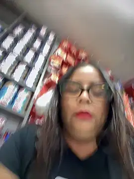 Sol biglips online show from 01/23/25, 12:41