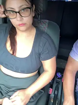 Sol biglips online show from 03/21/25, 01:12