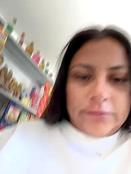 Sol biglips online show from 09/14/25, 04:06