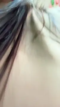 Sol biglips online show from 01/12/26, 01:16