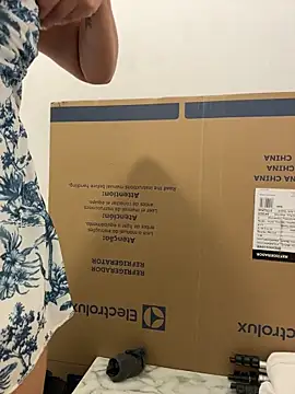 Sol biglips online show from 02/09/26, 03:38