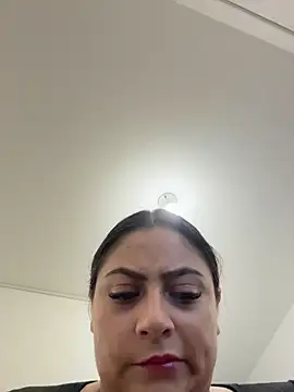 Sol biglips online show from 02/24/26, 02:37