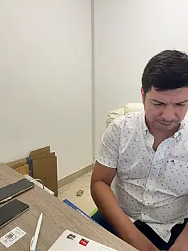 Sol biglips online show from 04/02/26, 02:15