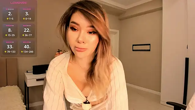 Snapshot of aya_shy chatting on 01/22/25, 02:14 aya shy online show from 01/22/25, 02:14