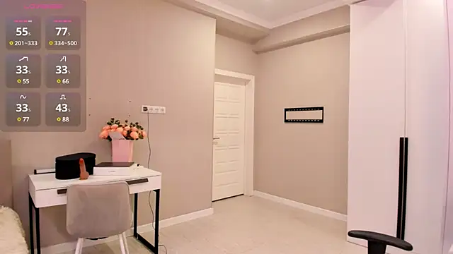 Snapshot of aya_shy chatting on 01/29/25, 02:32 aya shy online show from 01/29/25, 02:32