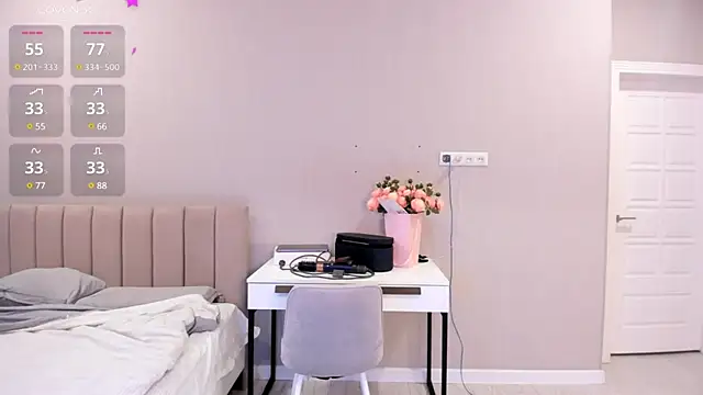 Snapshot of aya_shy chatting on 02/14/25, 08:10 aya shy online show from 02/14/25, 08:10