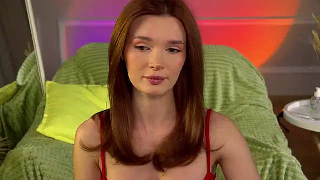 Snapshot of Eva_Golden chatting on 07/16/26, 04:46 Eva Golden online show from 07/16/26, 04:46