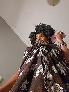 playgirlmc online show from 02/25/26, 08:51